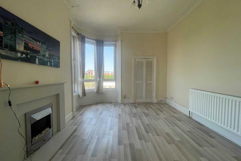 2 bedroom flat to rent, Ferry Road, Renfrew