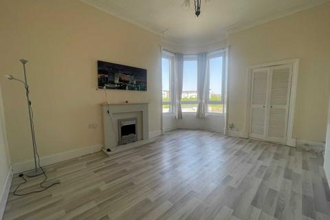 2 bedroom flat to rent, Ferry Road, Renfrew