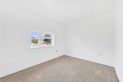 1 bedroom flat for sale - Westhorne Avenue, Eltham, SE9