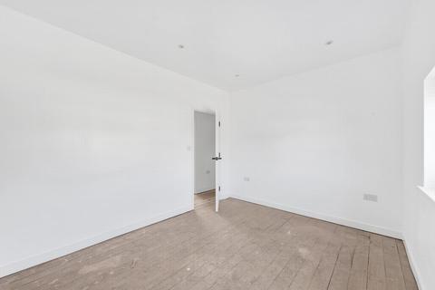 1 bedroom flat for sale, Westhorne Avenue, Eltham, SE9