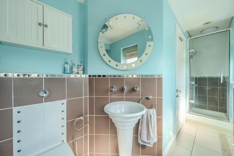 34 Edinburgh Drive, Didcot, OX11 7HT