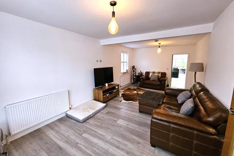 3 bedroom semi-detached house for sale, West End, Southampton