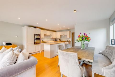 3 bedroom detached house for sale - Buntingford SG9