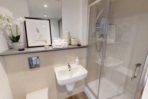 undefined, 4 Roscoe St, Liverpool L1