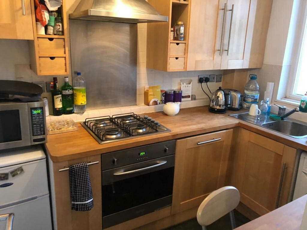 Penton Rise, Kings Cross, London... Studio £190,000