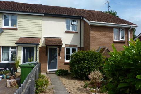 undefined, Buttercup Close, Seaton, Devon, EX12