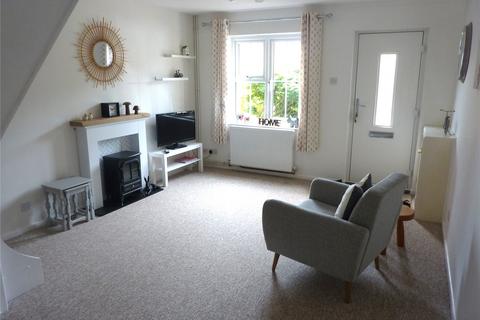 undefined, Buttercup Close, Seaton, Devon, EX12