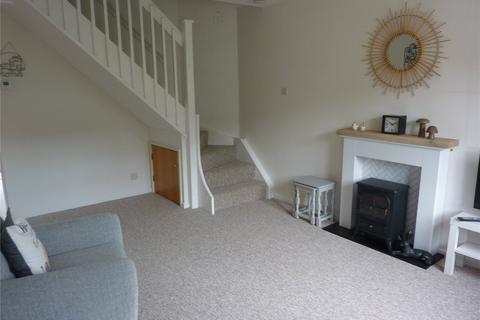 undefined, Buttercup Close, Seaton, Devon, EX12