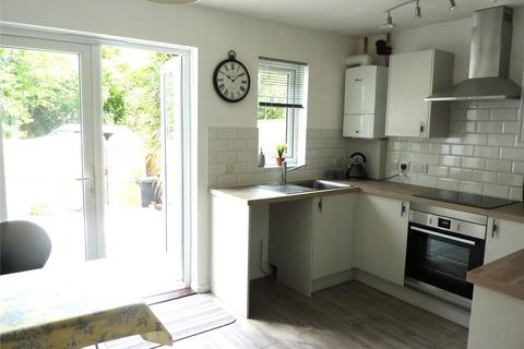 undefined, Buttercup Close, Seaton, Devon, EX12