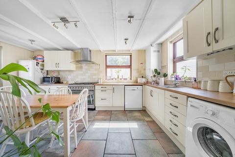 3 Tye Lane, Orpington, BR6 7DA