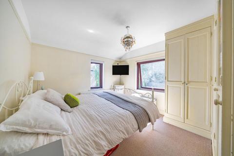 3 Tye Lane, Orpington, BR6 7DA