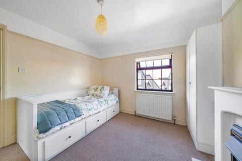 3 Tye Lane, Orpington, BR6 7DA