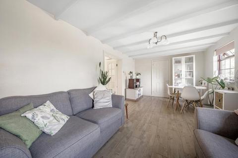 3 Tye Lane, Orpington, BR6 7DA