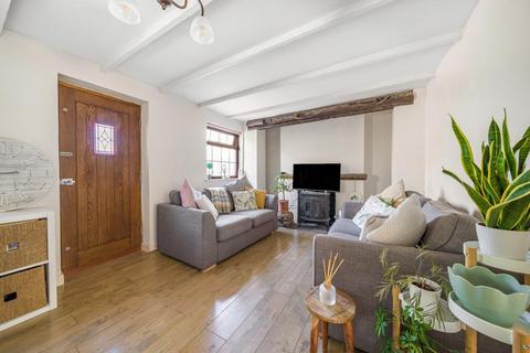 3 Tye Lane, Orpington, BR6 7DA