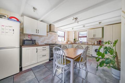 3 Tye Lane, Orpington, BR6 7DA