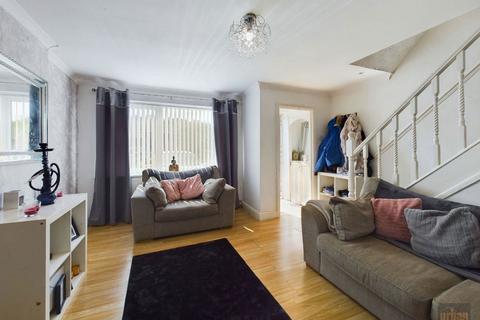 3 bedroom terraced house for sale - Elizabeth Road, Fazakerley, Liverpool, Merseyside, L10 4XL
