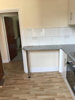 1 bedroom end of terrace house to rent, Holloway Road, London, N19