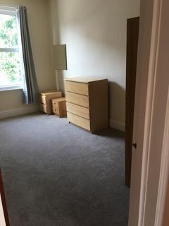 1 bedroom end of terrace house to rent, Holloway Road, London, N19