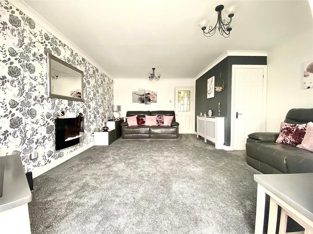 Lounge Reverse