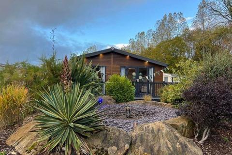 2 bedroom lodge for sale, Yorkshire Dales Country And Leisure Park
