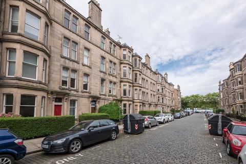 2 bedroom flat to rent, Comely Bank Place, Edinburgh, EH4