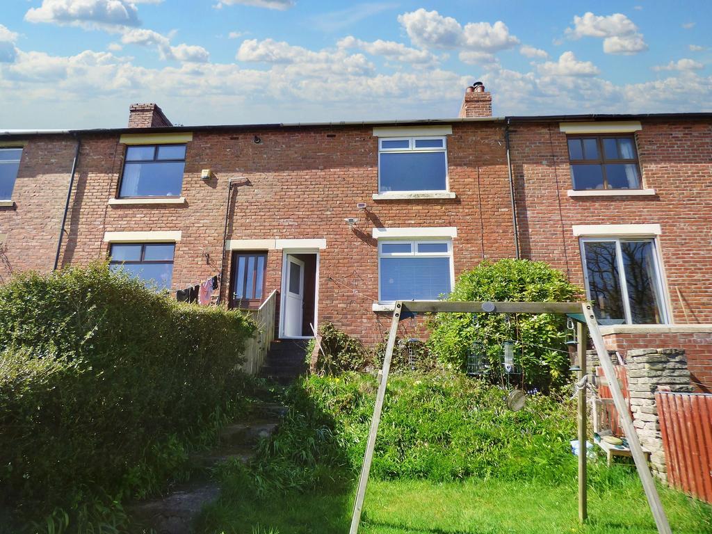 Noel Terrace, Winlaton Mill, BlaydononTyne, Tyne and wear, NE21 6SD 2