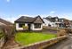 Barnhilll Road, Prestwich
