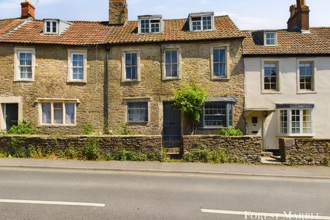 4 bedroom terraced house for sale - Keyford, Frome