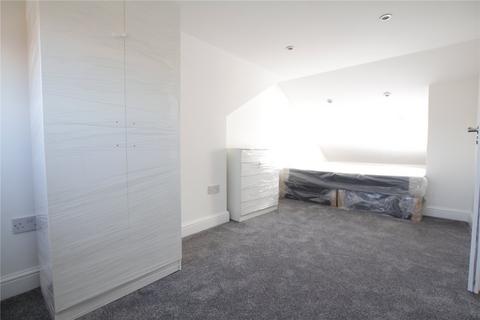 4 bedroom semi-detached house to rent, Deal Street, London, E1