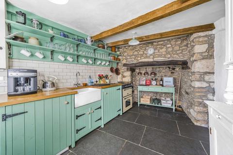 undefined, Dolphin Street, Colyton, Devon