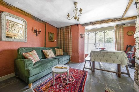 undefined, Dolphin Street, Colyton, Devon