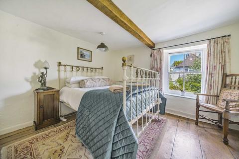 undefined, Dolphin Street, Colyton, Devon