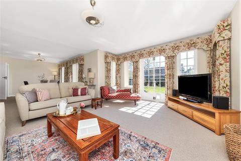 21 Clarkson Road, Cambridge, CB3 0EH
