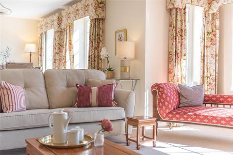 21 Clarkson Road, Cambridge, CB3 0EH