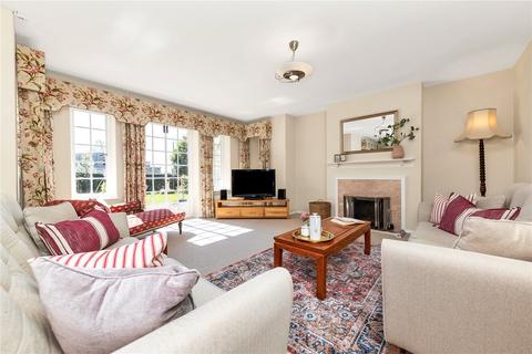 21 Clarkson Road, Cambridge, CB3 0EH