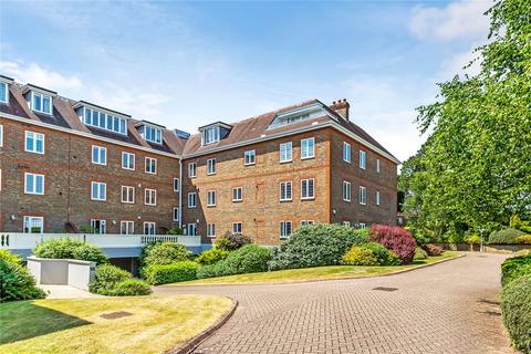 3 bedroom apartment for sale, Wray Mill House, Batts Hill, Reigate, Surrey, RH2