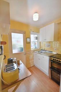 1 Whitehall Gardens, London, W4 3LT