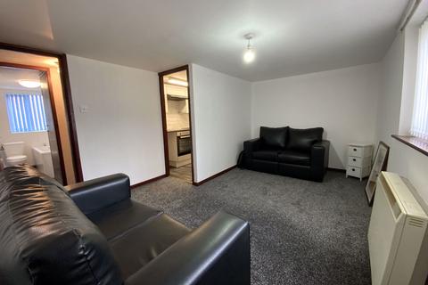 3 bedroom terraced house for sale, Market Street, Manchester