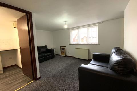 3 bedroom terraced house for sale, Market Street, Manchester