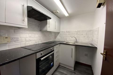 3 bedroom terraced house for sale, Market Street, Manchester