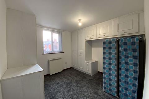 3 bedroom terraced house for sale, Market Street, Manchester