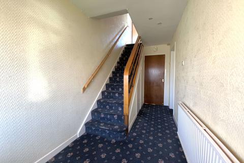 8 Rufford Close, Ashton-under-lyne, OL6 8XA