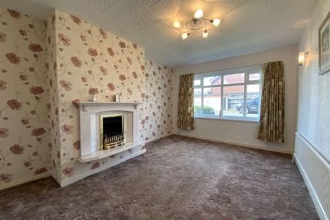 8 Rufford Close, Ashton-under-lyne, OL6 8XA