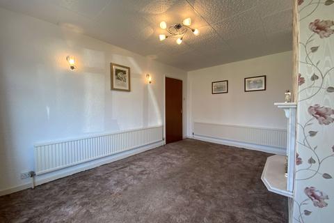 8 Rufford Close, Ashton-under-lyne, OL6 8XA
