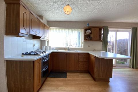 8 Rufford Close, Ashton-under-lyne, OL6 8XA