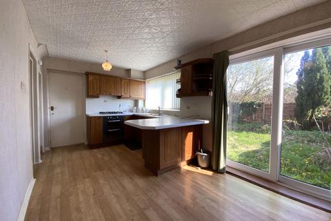 8 Rufford Close, Ashton-under-lyne, OL6 8XA