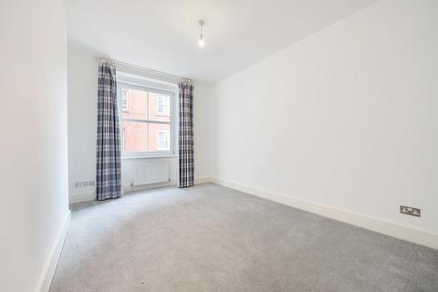 4 bedroom flat for sale, Moscow Road,  London,  W2