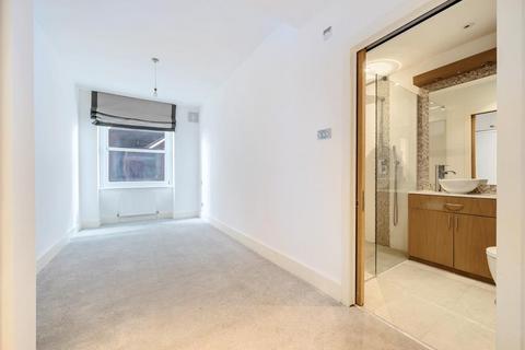 4 bedroom flat for sale, Moscow Road,  London,  W2