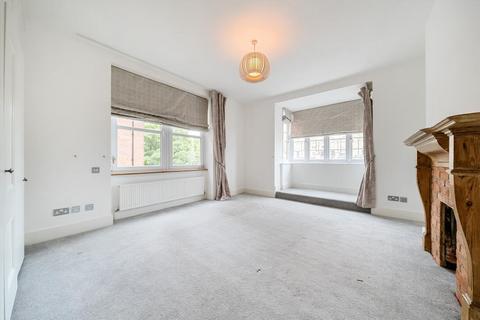 4 bedroom flat for sale, Moscow Road,  London,  W2