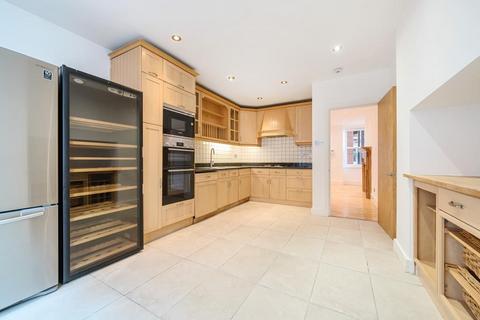 4 bedroom flat for sale, Moscow Road,  London,  W2